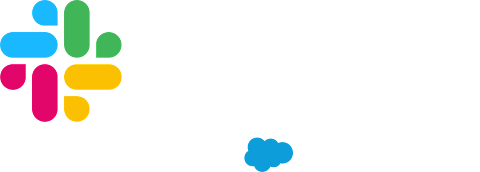 slack logo